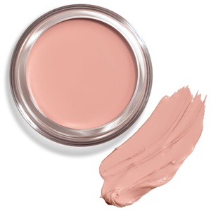 MILI Cosmetics Cream Blush Balm Tempo 7 g produkt bild