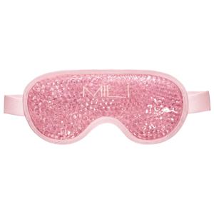 MILI Cosmetics Cryo Chill Cooling Mask Pink produkt bild