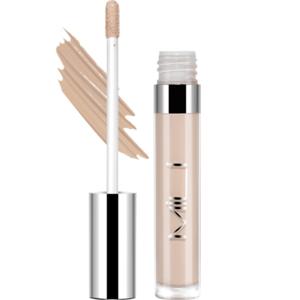 MILI Cosmetics Dewy Cover Beige produkt bild