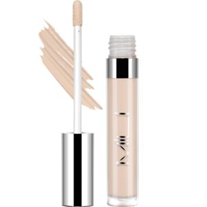 MILI Cosmetics Dewy Cover Fair produkt bild