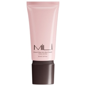 MILI Cosmetics Dream Dew Anti-Dry Cream 30 ml produkt bild