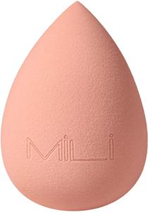MILI Cosmetics Drop Blender Sponge produkt bild