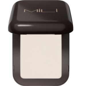 MILI Cosmetics Duo Powder Foundation #500 produkt bild