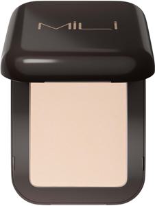 MILI Cosmetics Duo Powder Foundation #505 10 g produkt bild
