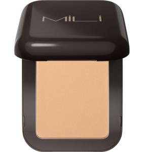 MILI Cosmetics Duo Powder Foundation #510 produkt bild