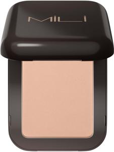 MILI Cosmetics Duo Powder Foundation #515 produkt bild