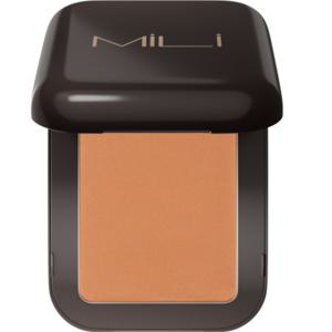 MILI Cosmetics Duo Powder Foundation #530 10 g produkt bild