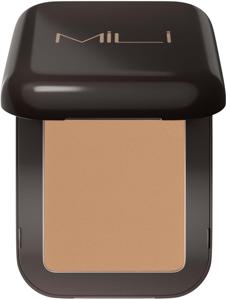 MILI Cosmetics Duo Powder Foundation #533 10 g produkt bild