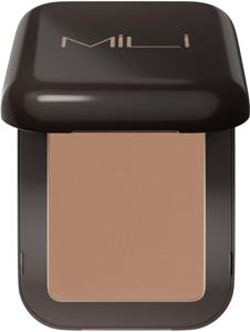 MILI Cosmetics Duo Powder Foundation #535 produkt bild