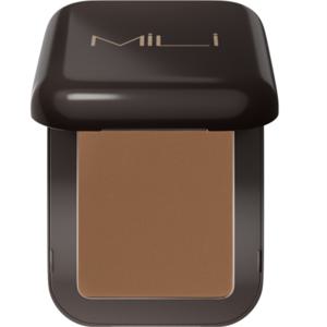 MILI Cosmetics Duo Powder Foundation #538 10 g produkt bild