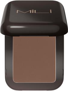 MILI Cosmetics Duo Powder Foundation #540 produkt bild