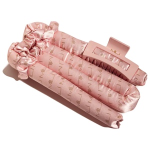 MILI Cosmetics Easy Wave Heatless Curler produkt bild