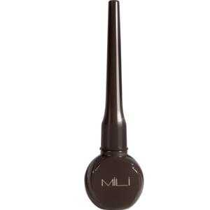 MILI Cosmetics Electric Eyeliner Purple Passion produkt bild