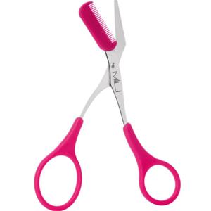 MILI Cosmetics Eyebrow Scissor produkt bild