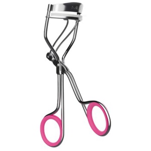 MILI Cosmetics Eyelash Curler produkt bild