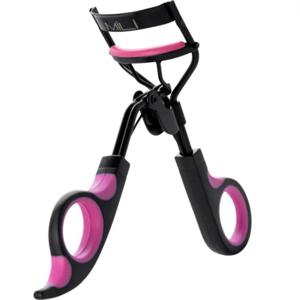 MILI Cosmetics Eyelash Curler, Black produkt bild