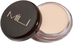 MILI Cosmetics Eyeshadow Base Creamy 7 g produkt bild