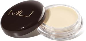 MILI Cosmetics Eyeshadow Base Matte 7 g produkt bild