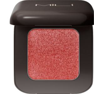 MILI Cosmetics Eyeshadow Gleam Blaze produkt bild