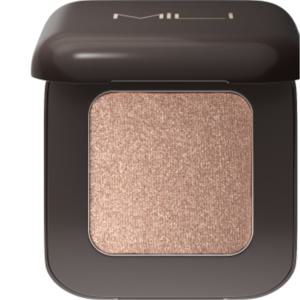MILI Cosmetics Eyeshadow Gleam Blink produkt bild