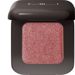 MILI Cosmetics Eyeshadow Gleam Fetch produkt bild