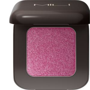 MILI Cosmetics Eyeshadow Gleam Flex produkt bild