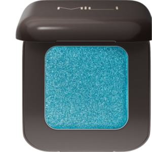MILI Cosmetics Eyeshadow Gleam Freedom produkt bild