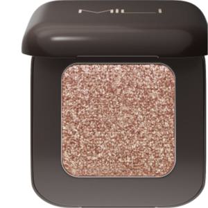 MILI Cosmetics Eyeshadow Gleam Lucky produkt bild
