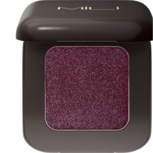MILI Cosmetics Eyeshadow Gleam Masterpiece produkt bild