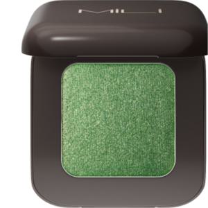 MILI Cosmetics Eyeshadow Gleam Rapid produkt bild