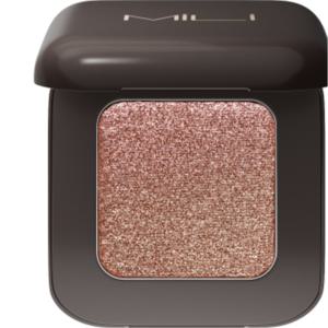 MILI Cosmetics Eyeshadow Gleam Smash produkt bild