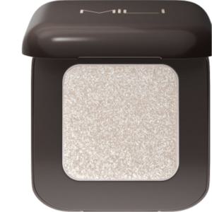 MILI Cosmetics Eyeshadow Gleam Snowy produkt bild