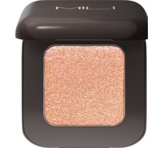 MILI Cosmetics Eyeshadow Gleam Souffle produkt bild