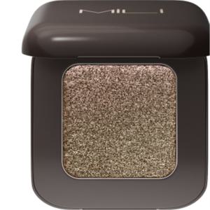 MILI Cosmetics Eyeshadow Gleam Storm 3 g produkt bild