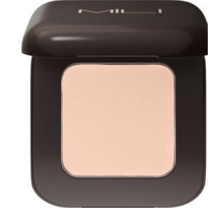MILI Cosmetics Eyeshadow Gleam Twinkle produkt bild