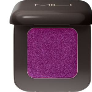 MILI Cosmetics Eyeshadow Gleam Viva produkt bild