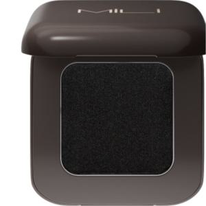 MILI Cosmetics Eyeshadow Matte Blackout produkt bild