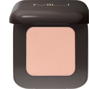 MILI Cosmetics Eyeshadow Matte Bliss produkt bild