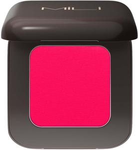 MILI Cosmetics Eyeshadow Matte Cherish produkt bild
