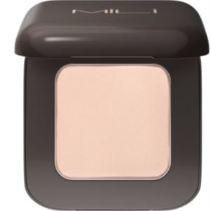 MILI Cosmetics Eyeshadow Matte Creme produkt bild