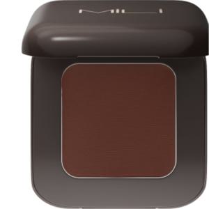 MILI Cosmetics Eyeshadow Matte Dusk 3 g produkt bild