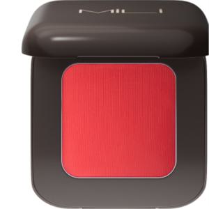 MILI Cosmetics Eyeshadow Matte Euphoria produkt bild