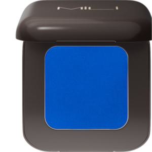 MILI Cosmetics Eyeshadow Matte Helio produkt bild
