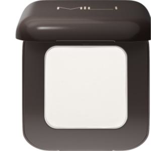 MILI Cosmetics Eyeshadow Matte Milk produkt bild