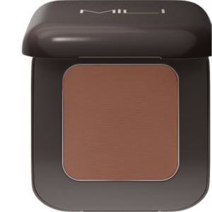 MILI Cosmetics Eyeshadow Matte Slick produkt bild