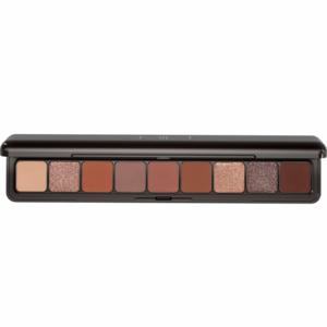 MILI Cosmetics Eyeshadow Palette Glam Bam produkt bild