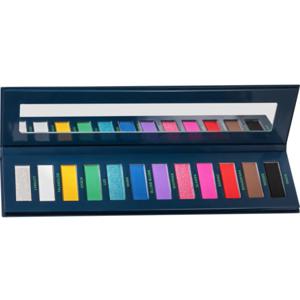 MILI Cosmetics Imaa Everywear Color Palette produkt bild