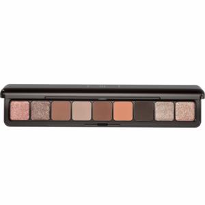 MILI Cosmetics Eyeshadow Palette Sweet Tease produkt bild