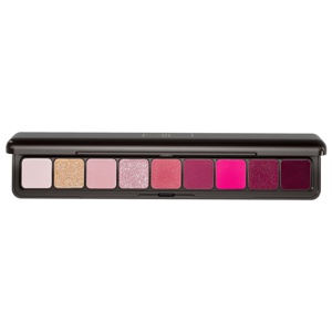 MILI Cosmetics Eyeshadow Palette The Pink Palette 9 g produkt bild