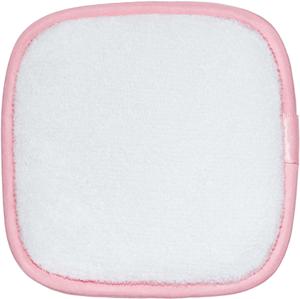 MILI Cosmetics Facial Cleaning Puff produkt bild